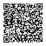 Redirection search.quickmovietab.com Code QR