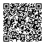 QuickSearch réorienter Code QR