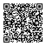 redirection de guardflares.com Code QR