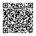 Annonces de quildwarium.com Code QR