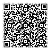 Quote For The Attached Products courriel d'hameçonnage Code QR