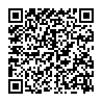 Radiyu virus Code QR