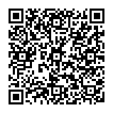 Ransomwarebit virus Code QR