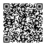 RapidFinder redirection Code QR