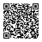 RdpLocker virus Code QR