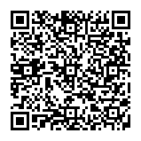 Publicités par re-captha-version-3-21.top Code QR