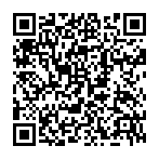 Rec_rans virus Code QR