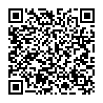 REDKAW virus Code QR