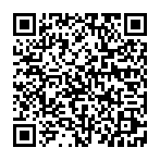 Cheval de Troie Bancaire Remo Code QR