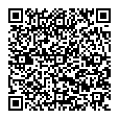 ResearchSecure application potentiellement indésirable Code QR