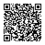 Annonces de resertol.co.in Code QR