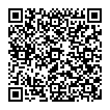 Revenge Of Heisenberg virus Code QR