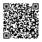 Revive virus Code QR