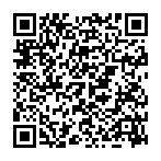 REVRAC virus Code QR