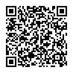 Publicités de richleads.top Code QR