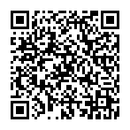 Risen virus Code QR