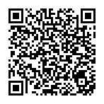 Annonces de risotoska.co.in Code QR