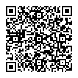 ROBOTAXI ($TAXI) site web d'escroquerie Code QR