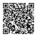 Annonces de rockytrails.top Code QR