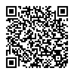 Annonces de rokinat.co.in Code QR