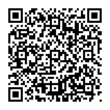 Publicités de RotatorService Code QR