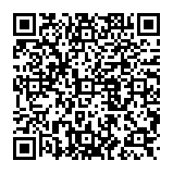 Rothschild Foundation courriel d'hameçonnage Code QR