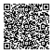 Roundcube - Unusual Login Attempt courriel d'hameçonnage Code QR