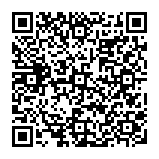 Application suspecte RoxiApp Code QR