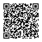 Publicités de safaran.co.in Code QR