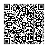 Samples Of The Product courriel d'hameçonnage Code QR