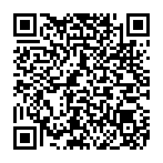 SaphetyDoc courriel d'hameçonnage Code QR