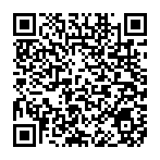 Saudi Aramco courrier indésirable Code QR