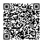 Sauron virus Code QR