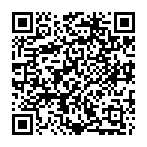 Publicités de sayadsleads.top Code QR