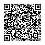 Scp virus Code QR