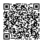 ScRansom virus Code QR