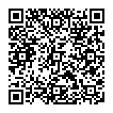 search-boss.com pirate de navigateur Code QR