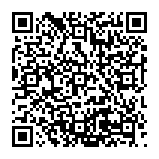 Pirate de Navigateur search-content.com Code QR