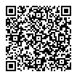 pirate de navigateur search-globe.com Code QR