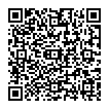 search-great.com pirates de navigateur Code QR