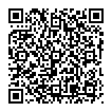 Pirate de Navigateur search.homesearchtab.com Code QR