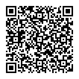 search-it-now.com pirate de navigateur Code QR