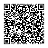 My Cool Tab pirate de navigateur Code QR