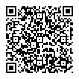 search-thrill.com pirates de navigateur Code QR