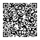 SEARCHBOX réorienter Code QR