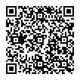 searchesinstyle.com pirate de navigateur Code QR