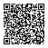 Pirate de navigateur Searchninjapro Code QR