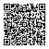 SearchNukes pirate de navigateur Code QR