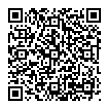 SearchPlus réorienter Code QR