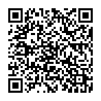 Annonces de sec-tl Code QR